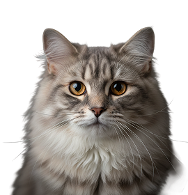 Simplifying Pet Care